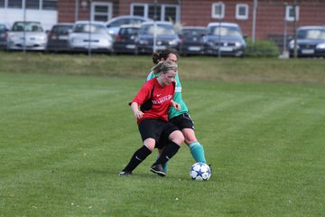 Bild 136 - SSV am 1.5.11